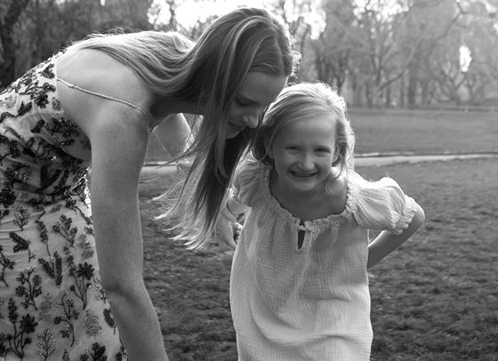 Новият брой на GRAZIA Mama е тук!