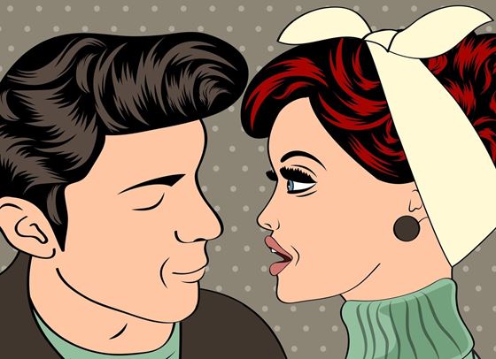 Тези зодии лъжат често, когато са във връзка