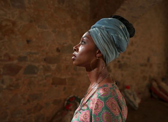 Гледаме Max Original сериала &quot;Ние сме от Америка&quot; по Max