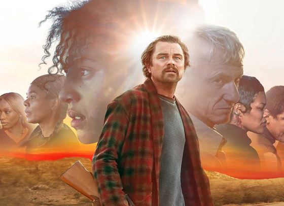 Обявиха номинациите за "Оскар" 2026