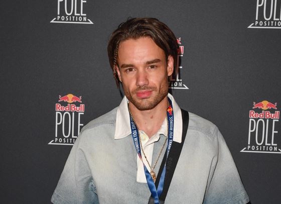 Лиъм Пейн бе хоспитализиран по спешност