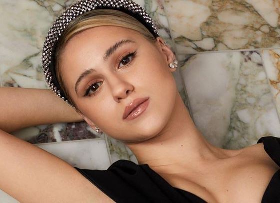 Мария Бакалова получи номинация за &quot;Оскар&quot;