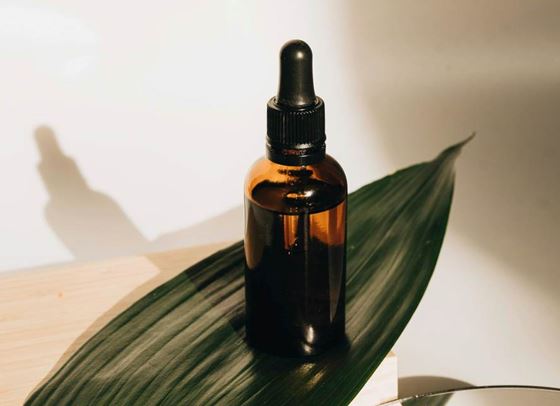 Защо рициновото масло стана viral?