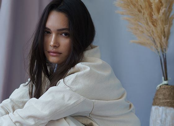 4 страхотни визии, които да пробвате ASAP