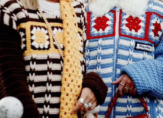 GRAZIA Седмичен хороскоп: 8-14 ноември