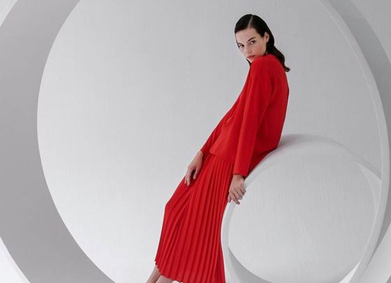 Малките трикове за дрехи, които изглеждат като нови