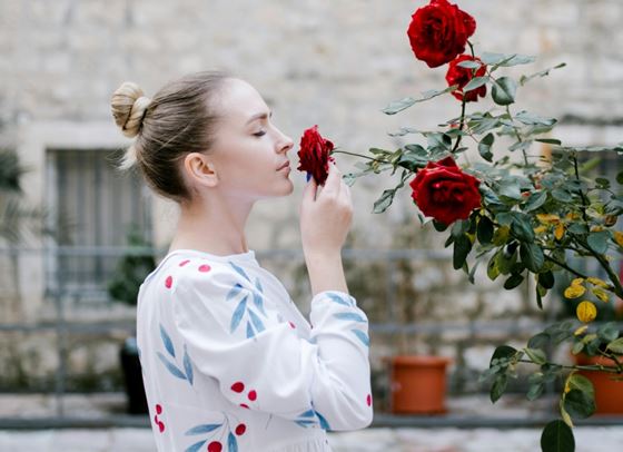 Освежете гардероба с няколко ефектни трика