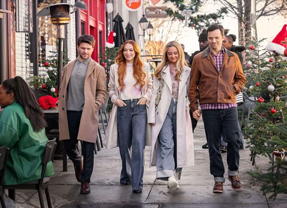 Какво да гледате, чуете и прочетете в почивните дни?