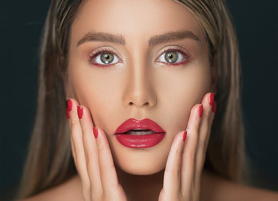 Как най-лесно да отстраним гел лака у дома