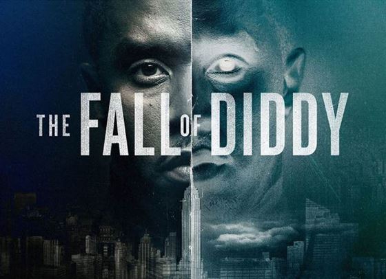 "Падението на Пи Диди": Шокиращата истина зад империята на музикалния магнат