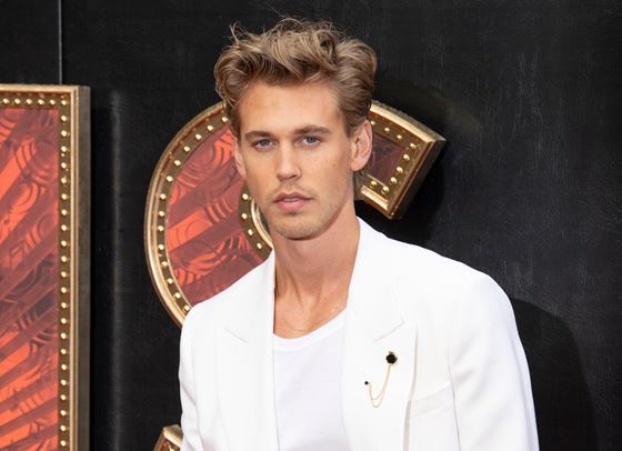 Какво мислят звездите за номинациите си Оскар?