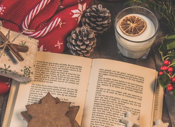 Понякога &quot;вкъщи&quot; има вкус на прясно изпечен пай и утеха