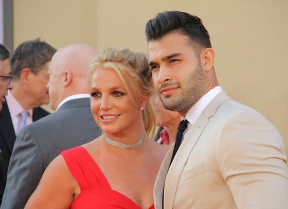 Децата на Бритни Спиърс не са съгласни с нейната гледна точка