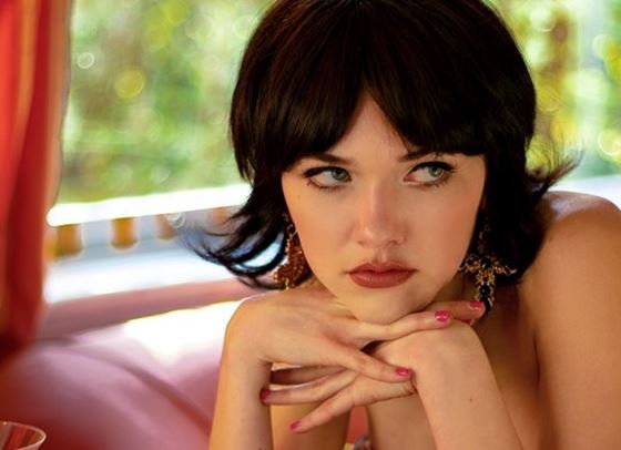 Забравете за скучната мода и бъдете...