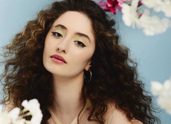 ALMA отново влезе в класациите на MTV