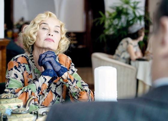 Звездите, които избраха да се пенсионират