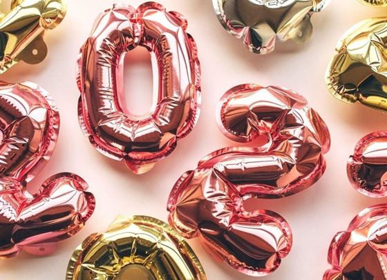 Нумерологията разкрива най-щастливите дати през 2022 г.