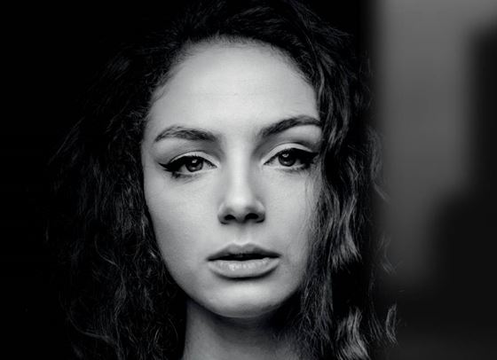 Александра Свиленова заменя Любомира Башева в &quot;Отблизо&quot;