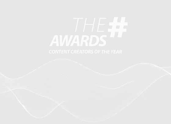 48 звезди са номинирани за първите интернет награди у нас