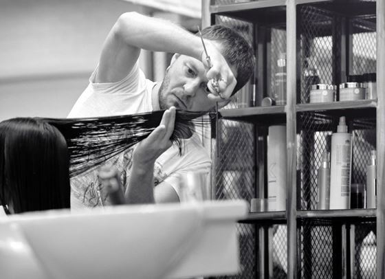 5 начина да обясните на фризьора си какво точно искате