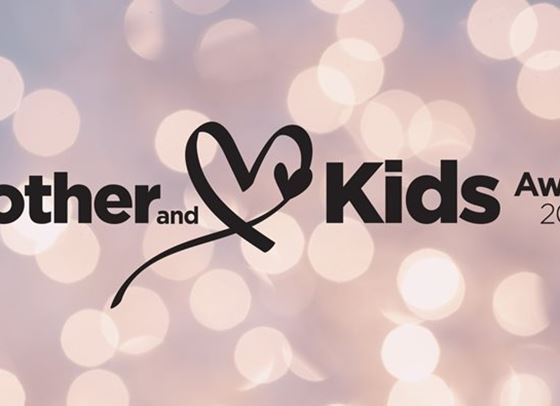 Запознайте се с журито на GRAZIA Mother&amp;Kids Awards