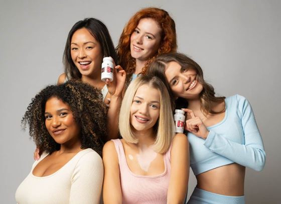 The Green Bear и David Toys: Историята на успеха, добротата и социалната отговорност