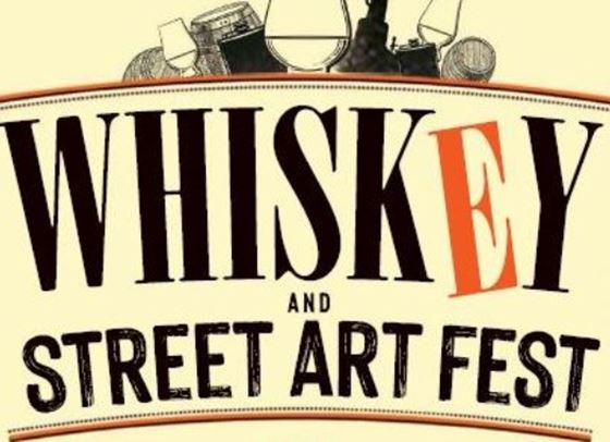 Whiskey &amp; Street Art Fest се завръща в Капана