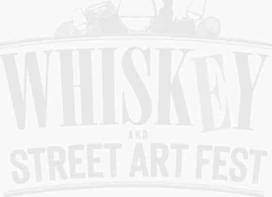 Whiskey &amp; Street Art Fest се завръща в Капана