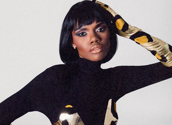 SO 90’S парти визии, които обожаваме