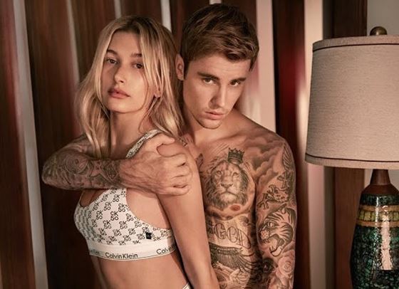 Хейли и Джъстин Бийбър са готови да имат деца