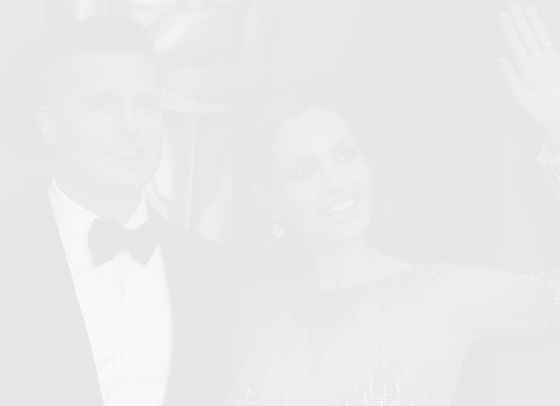 Анджелина Джоли говори за развода си с Брад Пит