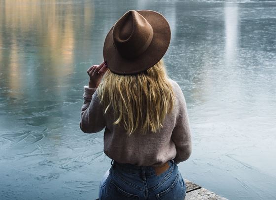 GRAZIA СЕДМИЧЕН ХОРОСКОП: 4-10 ЯНУАРИ