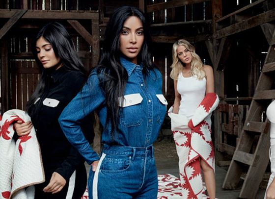 Вижте емоционалния трейлър за последния сезон на Keeping Up With The Kardashians