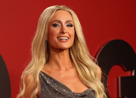 Парис Хилтън стана майка за втори път