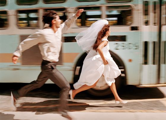 Answear те провокира: Спечели 2000 лв. с най-хубавата снимка от България