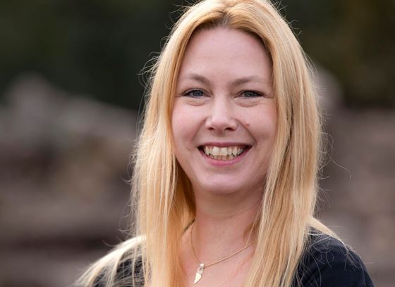 Линда Петкова и нейните любими 8