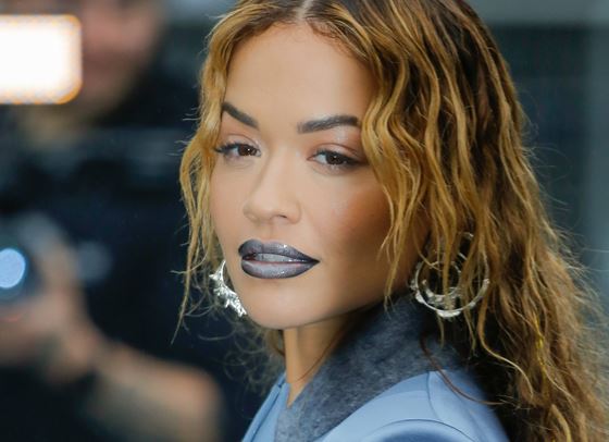 Tенденциитe в пролетния грим, които да пробвате още сега