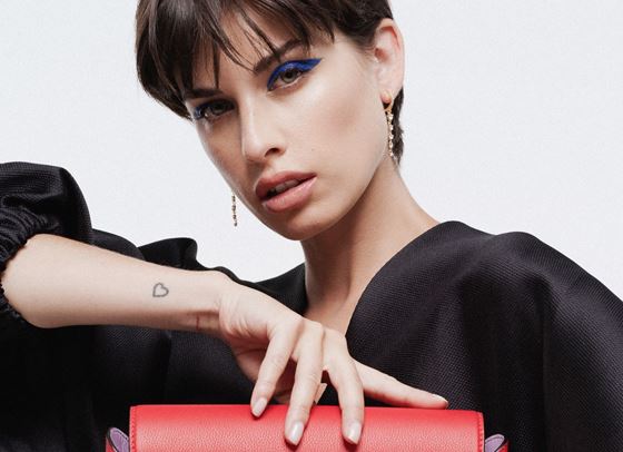 Топ 10 празнични визии за Коледа и Нова година