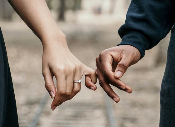 GRAZIA СЕДМИЧЕН ХОРОСКОП: 27 СЕПТЕМВРИ - 3 ОКТОМВРИ