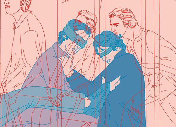 TO ME, TO YOU (наистина) отговаря на въпроса &quot;Как си?&quot;