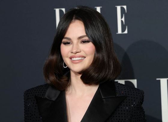 Прическата на Селена Гомес е една от любимите ни визии тази есен