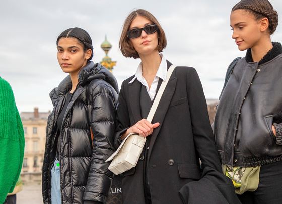 GRAZIA Седмичен хороскоп: 7-13 март