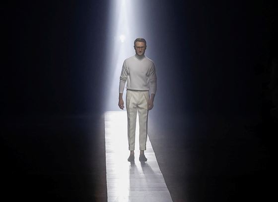 Tom Ford остават без творчески директор