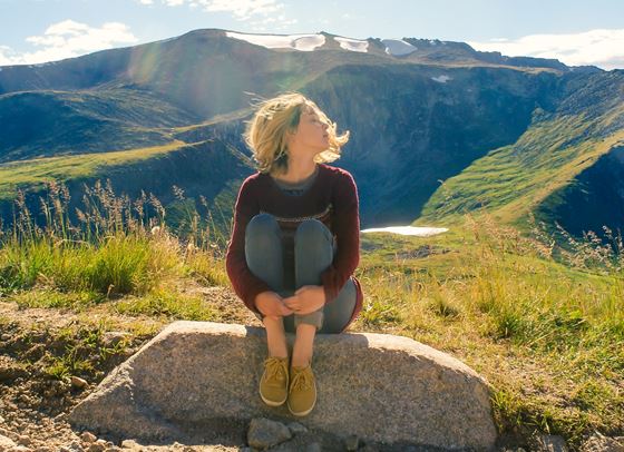 Простите неща, които можем да направим, за да помогнем на околната среда