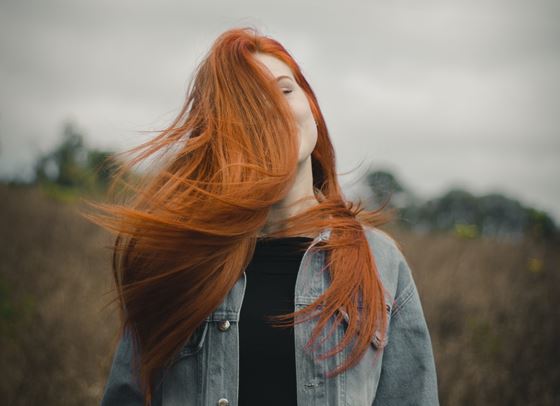 Какви са фазите на растеж на косата?