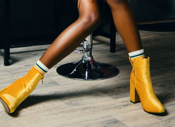 7 модела обувки, които задължително ще носим тази зима