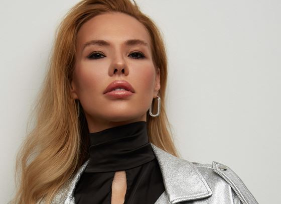 Изкуството да разбираш щастието...