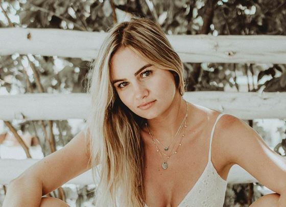 Как да се справим с подпухналите очи