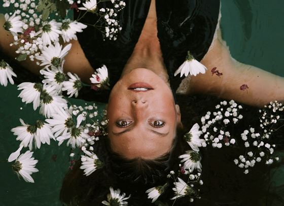 Грим трендовете, които ще искате да пробвате тази есен