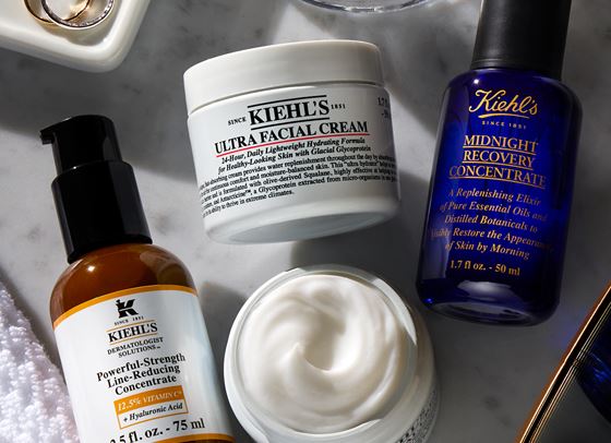 10 Kiehl&#39;s продукта, които да пробвате поне веднъж в живота си